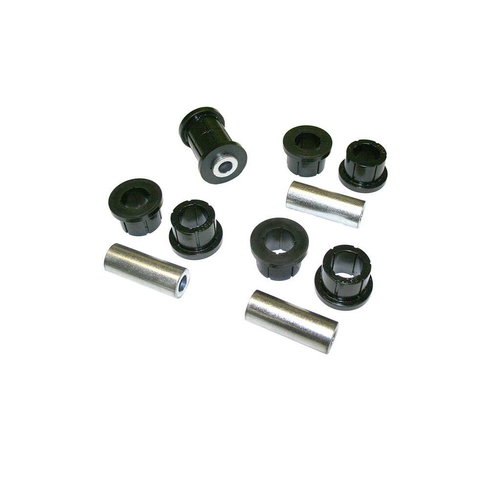 Control Arm Ball Bushing
